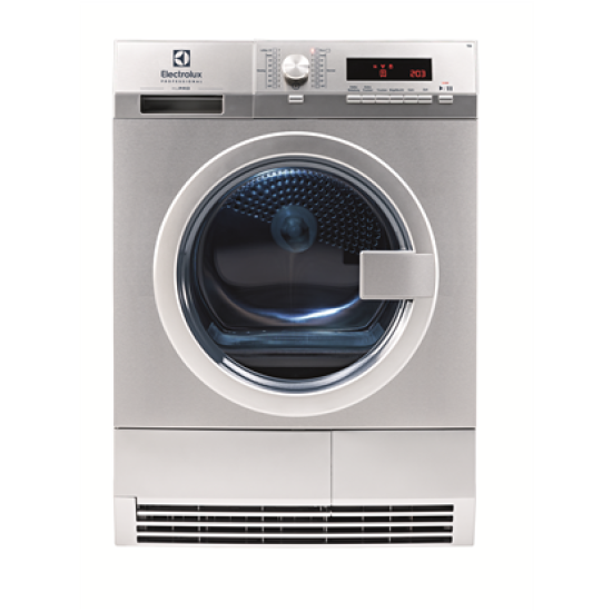 Electrolux myPRO Serie 8 Kondenstrockner TE8 E-Kondens-8kg